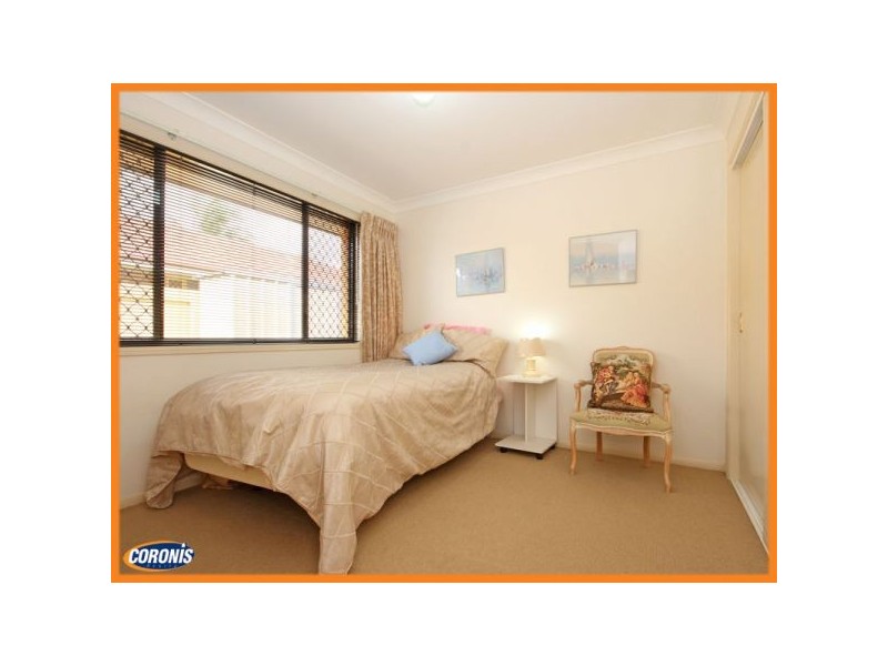 5 Hook Court, Taigum QLD 4018