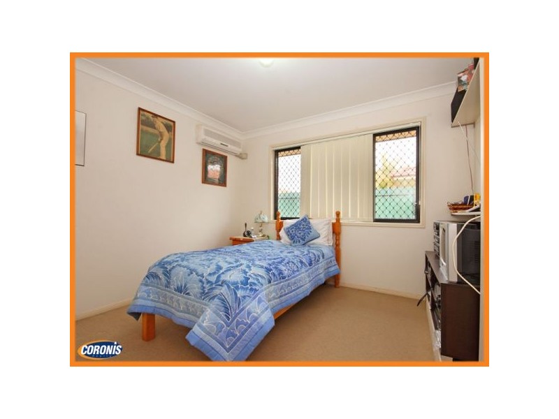 5 Hook Court, Taigum QLD 4018