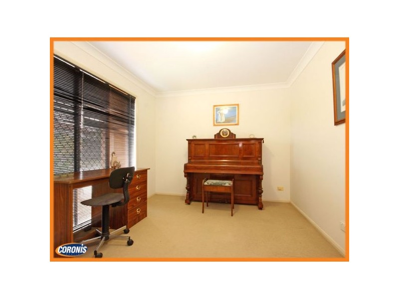 5 Hook Court, Taigum QLD 4018