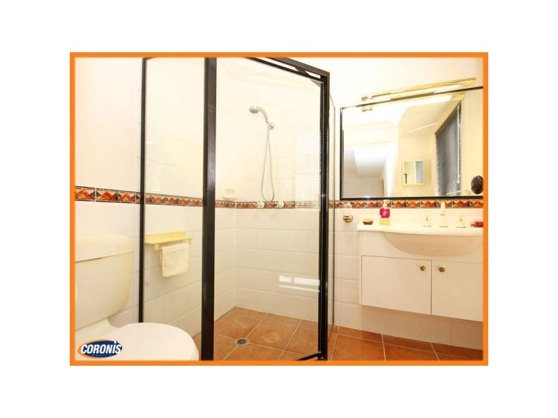 5 Hook Court, Taigum QLD 4018