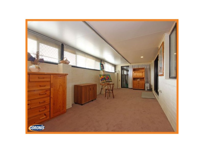 5 Hook Court, Taigum QLD 4018