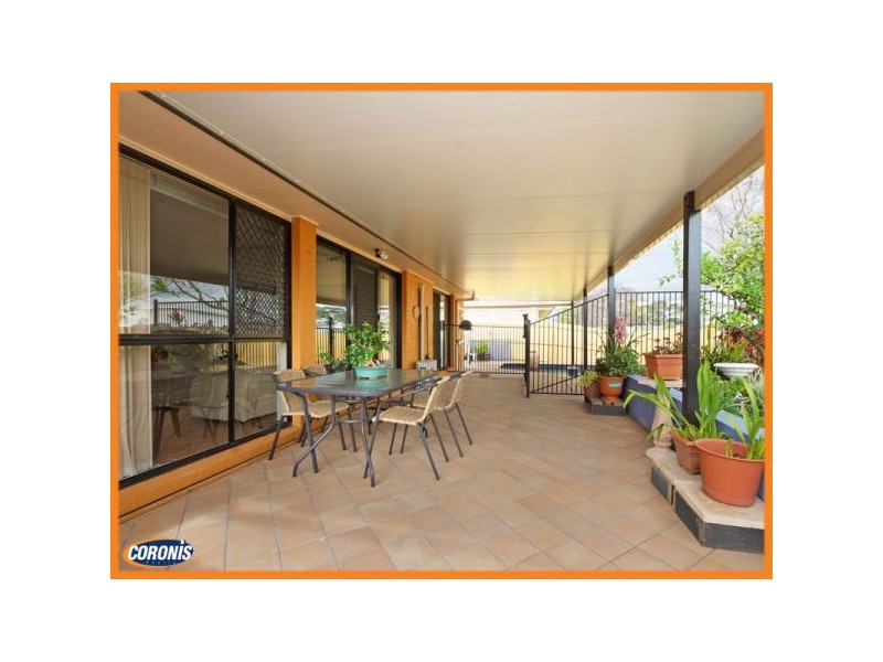 5 Hook Court, Taigum QLD 4018