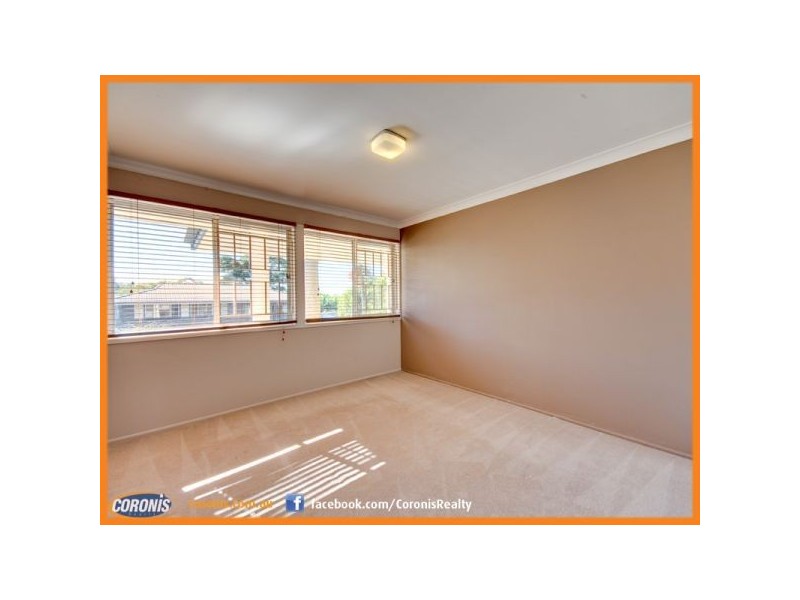 10 Poitier Street, Mcdowall QLD 4053