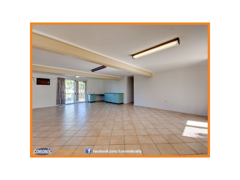 10 Poitier Street, Mcdowall QLD 4053