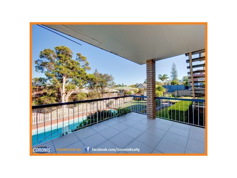 10 Poitier Street, Mcdowall QLD 4053