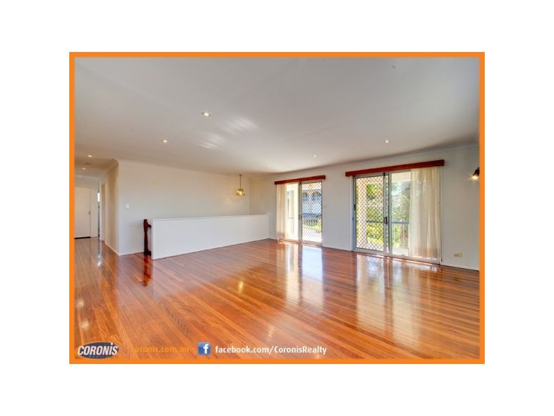 10 Poitier Street, Mcdowall QLD 4053