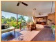 17 Kildonan Street, Aspley QLD 4034