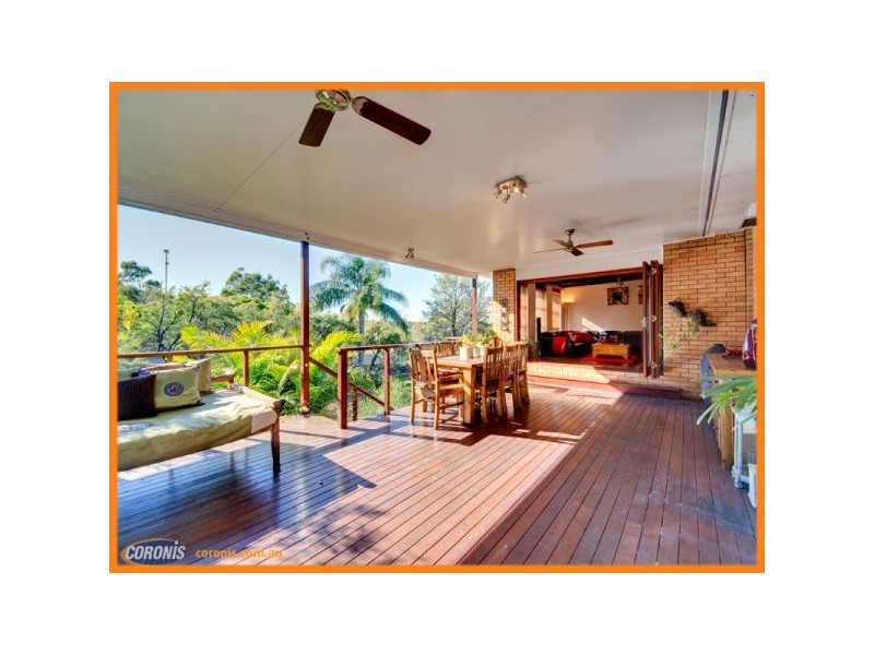 17 Kildonan Street, Aspley QLD 4034