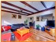 17 Kildonan Street, Aspley QLD 4034