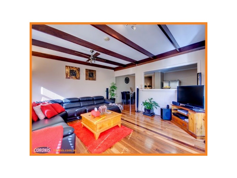 17 Kildonan Street, Aspley QLD 4034