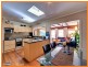 17 Kildonan Street, Aspley QLD 4034