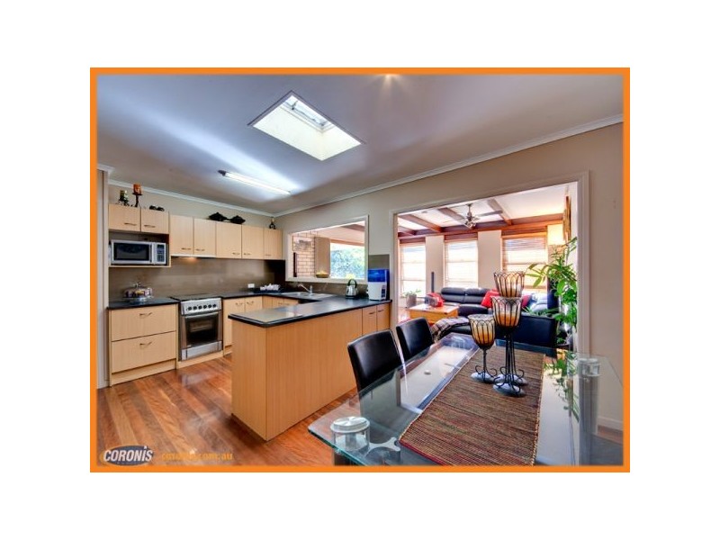 17 Kildonan Street, Aspley QLD 4034