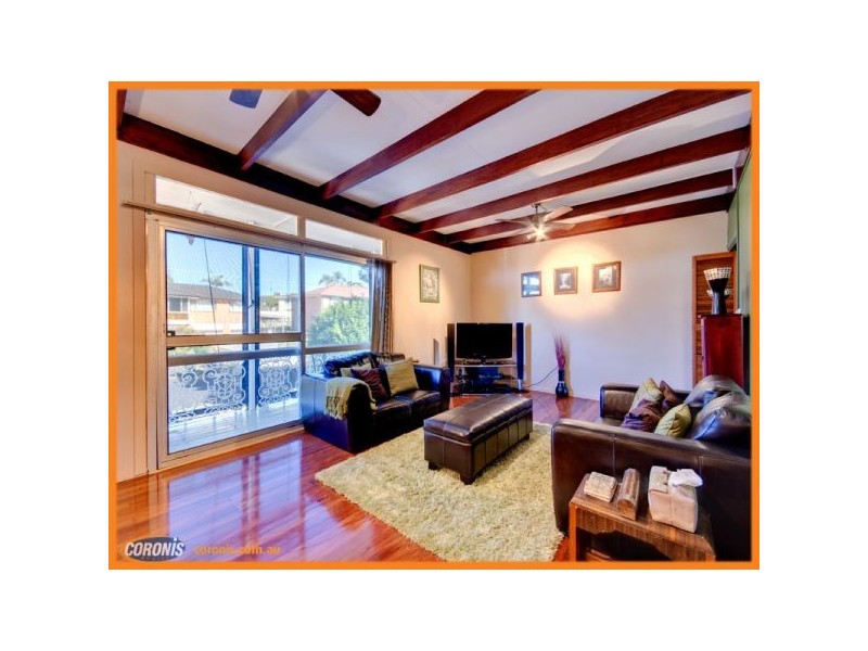 17 Kildonan Street, Aspley QLD 4034