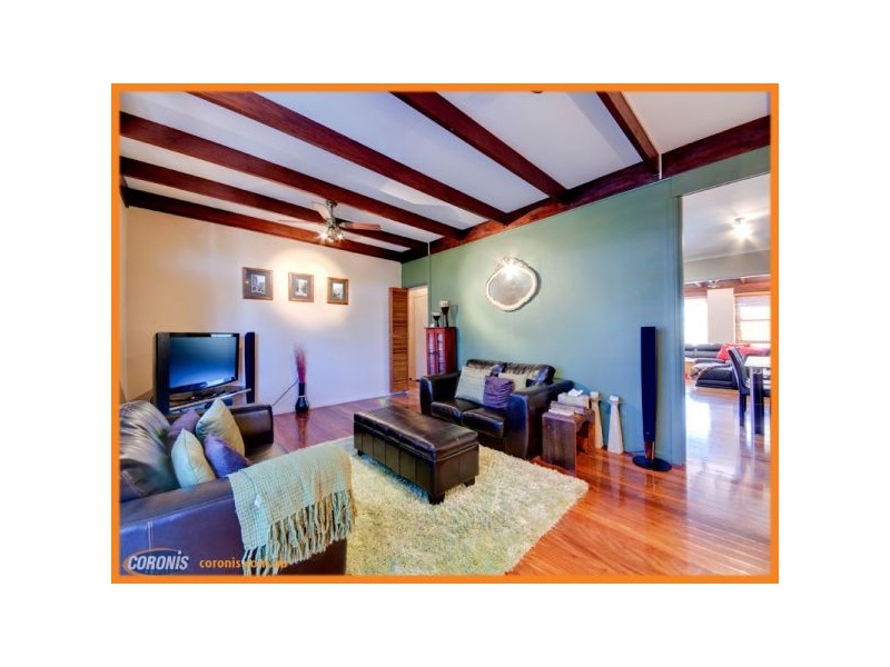 17 Kildonan Street, Aspley QLD 4034