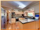 17 Kildonan Street, Aspley QLD 4034