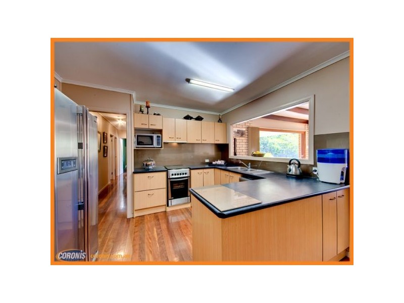 17 Kildonan Street, Aspley QLD 4034