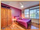 17 Kildonan Street, Aspley QLD 4034