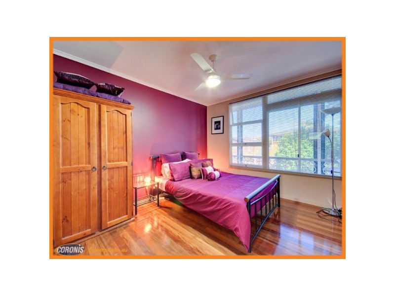 17 Kildonan Street, Aspley QLD 4034