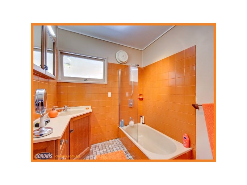 17 Kildonan Street, Aspley QLD 4034