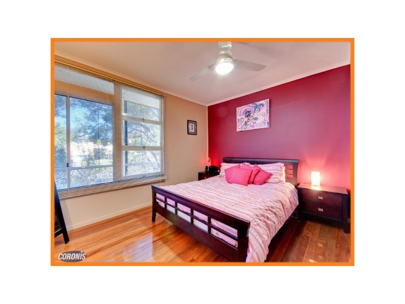 17 Kildonan Street, Aspley QLD 4034
