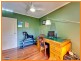 17 Kildonan Street, Aspley QLD 4034