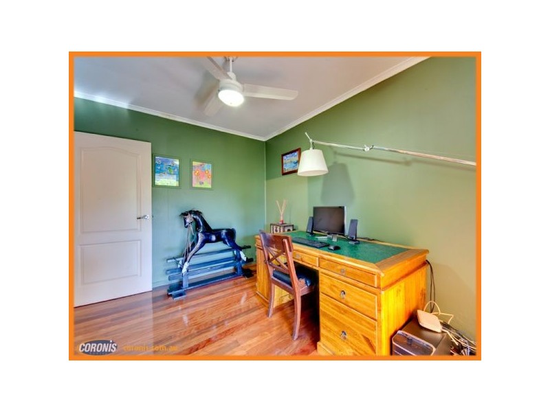 17 Kildonan Street, Aspley QLD 4034