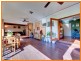 17 Kildonan Street, Aspley QLD 4034