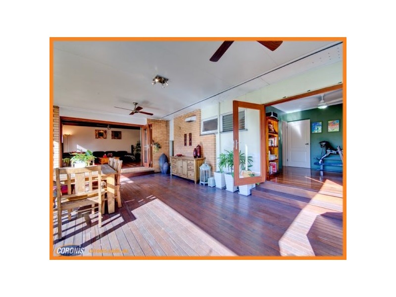 17 Kildonan Street, Aspley QLD 4034