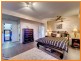17 Kildonan Street, Aspley QLD 4034