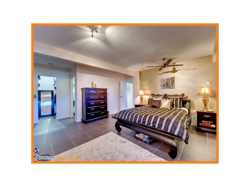 17 Kildonan Street, Aspley QLD 4034