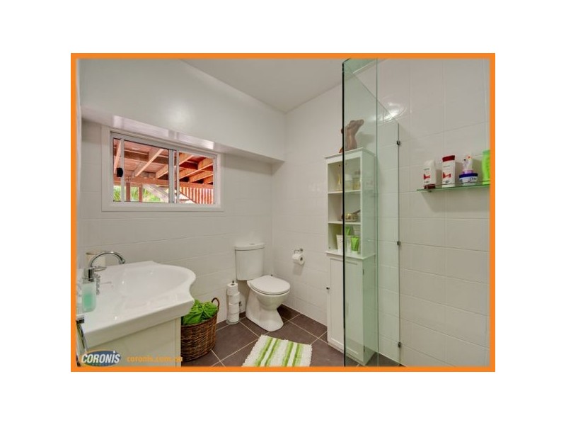 17 Kildonan Street, Aspley QLD 4034
