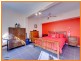 17 Kildonan Street, Aspley QLD 4034