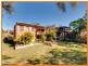 17 Kildonan Street, Aspley QLD 4034