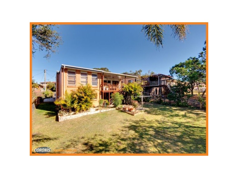 17 Kildonan Street, Aspley QLD 4034