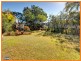 17 Kildonan Street, Aspley QLD 4034