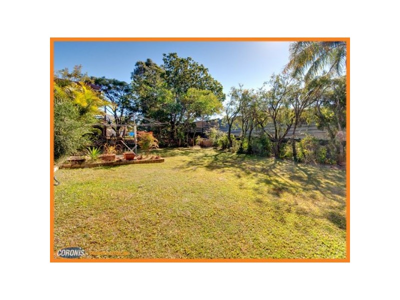 17 Kildonan Street, Aspley QLD 4034