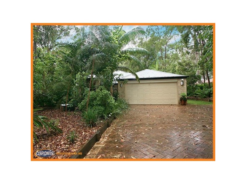 3 Orpheus Place, Burpengary QLD 4505