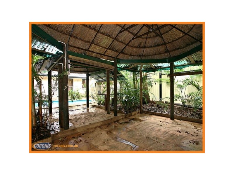 3 Orpheus Place, Burpengary QLD 4505