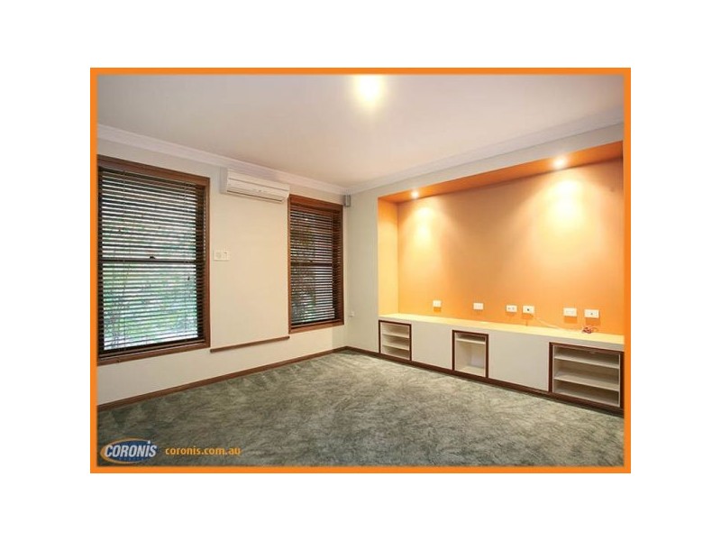 3 Orpheus Place, Burpengary QLD 4505