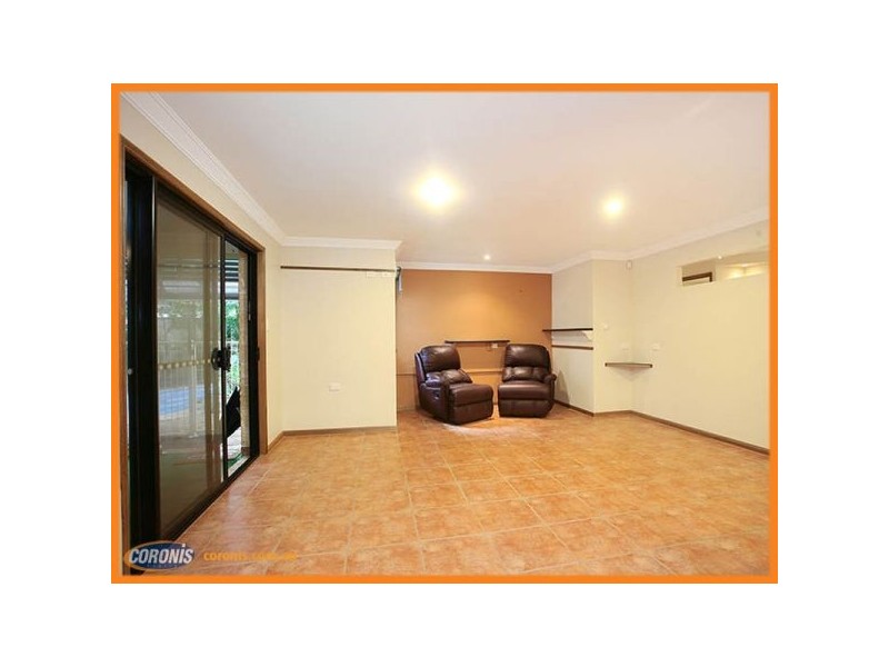 3 Orpheus Place, Burpengary QLD 4505