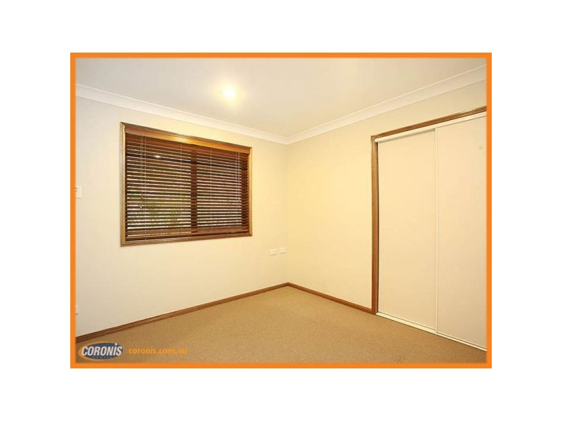 3 Orpheus Place, Burpengary QLD 4505