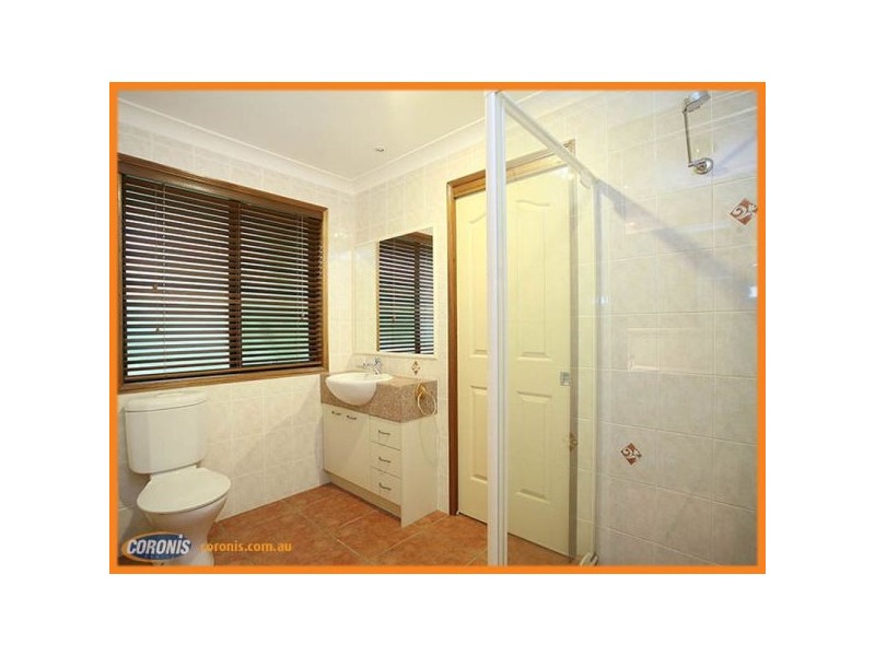 3 Orpheus Place, Burpengary QLD 4505