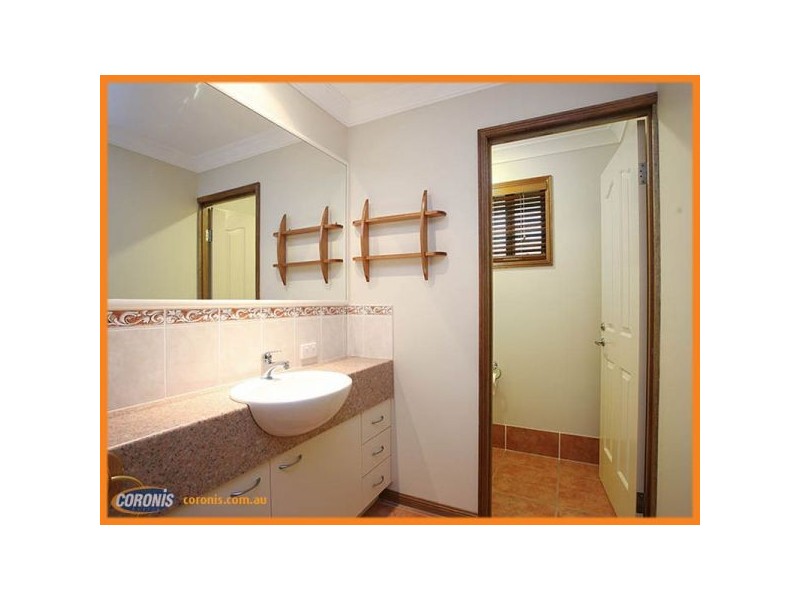 3 Orpheus Place, Burpengary QLD 4505