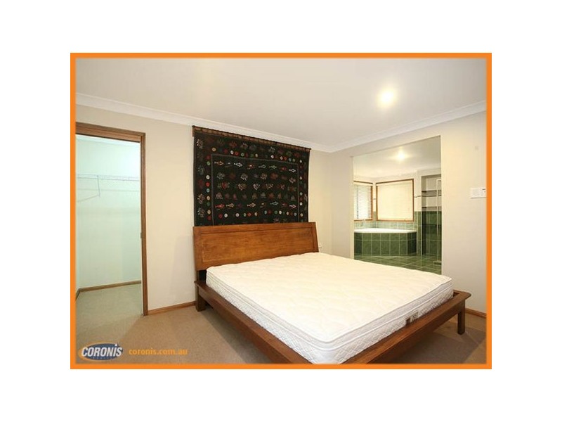 3 Orpheus Place, Burpengary QLD 4505