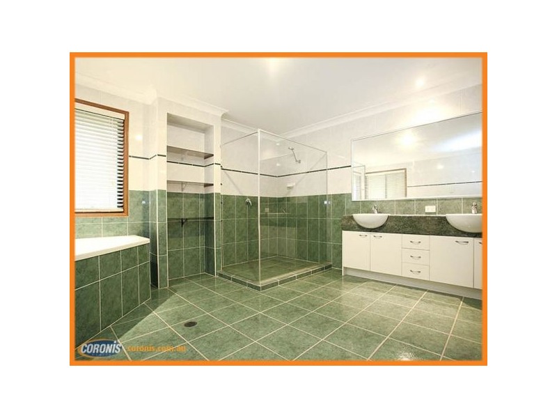 3 Orpheus Place, Burpengary QLD 4505