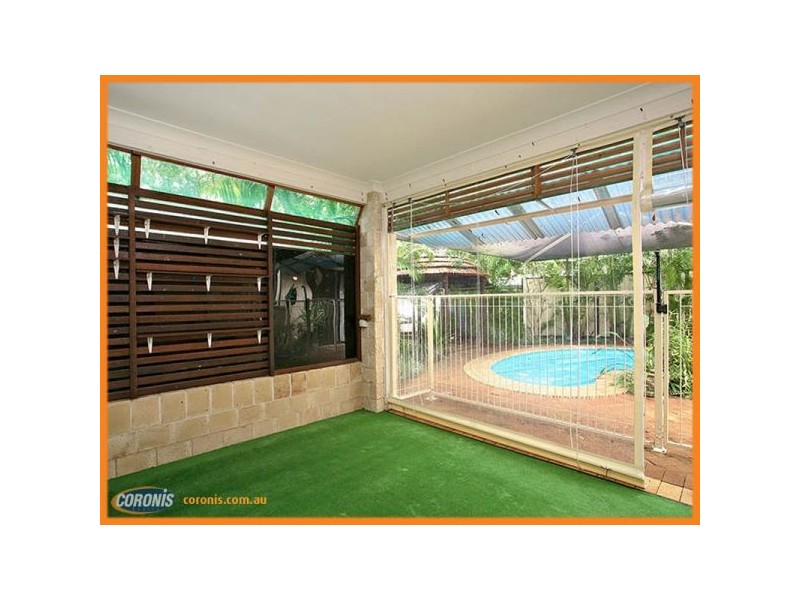 3 Orpheus Place, Burpengary QLD 4505