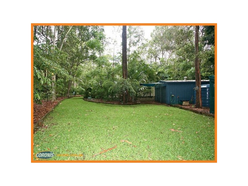 3 Orpheus Place, Burpengary QLD 4505