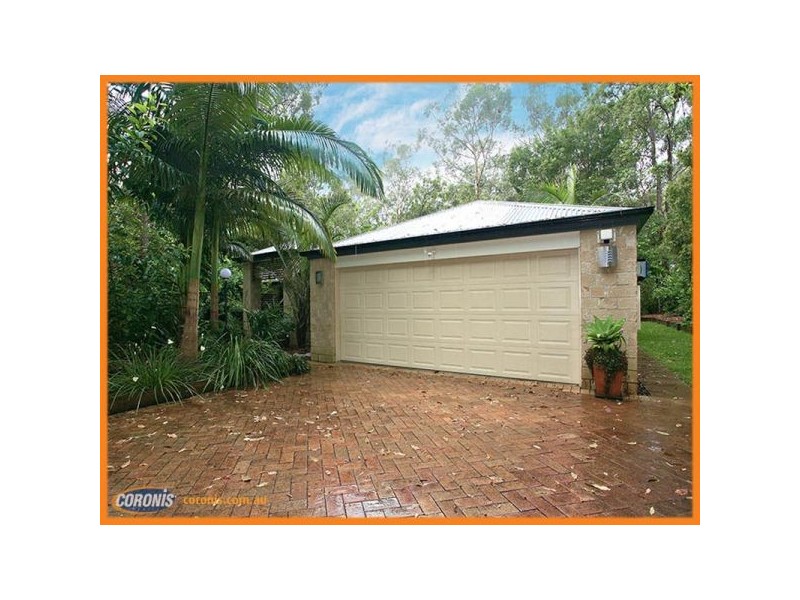 3 Orpheus Place, Burpengary QLD 4505