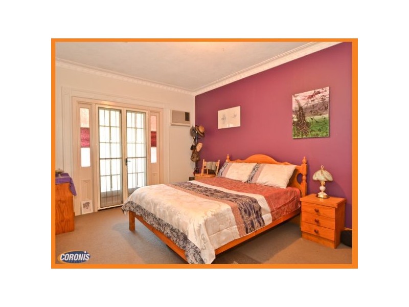 21 Pilliga Street, Wavell Heights QLD 4012