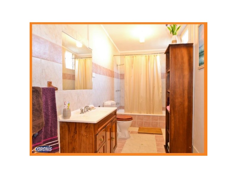 21 Pilliga Street, Wavell Heights QLD 4012